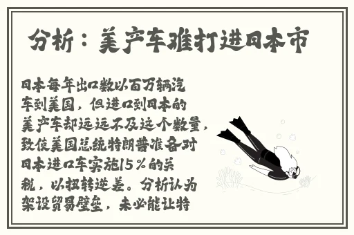 打扑克又疼又叫的视频